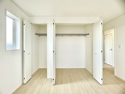 ～他も気になる物件があれば合わせてご案内させていただきます～