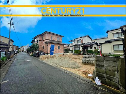 ～「これから見れますか」とお気軽にお問合せ下さい～