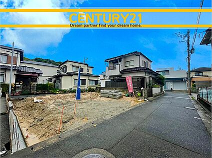 ～他も気になる物件があれば合わせてご案内させていただきます～