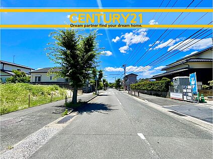 ～他も気になる物件があれば合わせてご案内させていただきます～