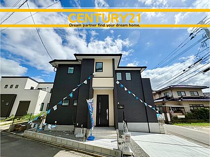 ～「これから見れますか」とお気軽にお問合せ下さい～