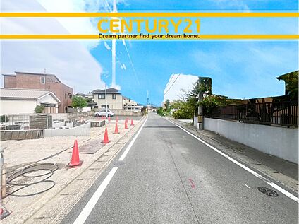 ～「これから見れますか」とお気軽にお問合せ下さい～