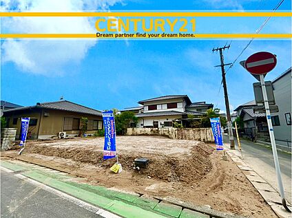 ～「これから見れますか」とお気軽にお問合せ下さい～
