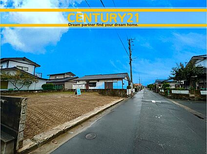 ～「これから見れますか」とお気軽にお問合せ下さい～