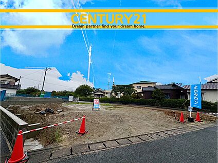～他も気になる物件があれば合わせてご案内させていただきます～