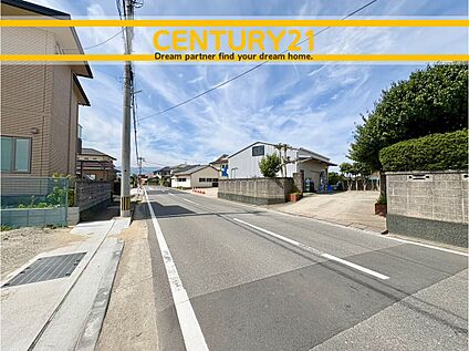～他も気になる物件があれば合わせてご案内させていただきます～