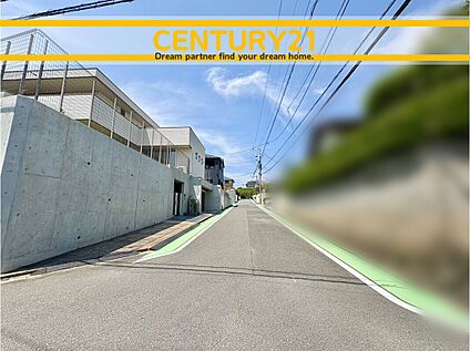 ～他も気になる物件があれば合わせてご案内させていただきます～