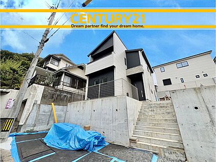 ～他も気になる物件があれば合わせてご案内させていただきます～