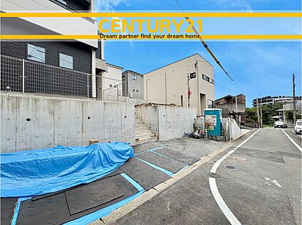 ～「これから見れますか」とお気軽にお問合せ下さい～
