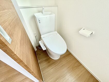 ～「これから見れますか」とお気軽にお問合せ下さい～