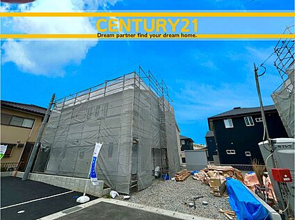 ～他も気になる物件があれば合わせてご案内させていただきます～