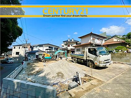～他も気になる物件があれば合わせてご案内させていただきます～