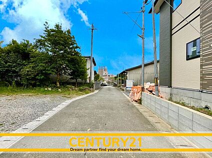 ～他も気になる物件があれば合わせてご案内させていただきます～