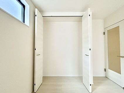 ~他も気になる物件があれば合わせてご案内させていただきます