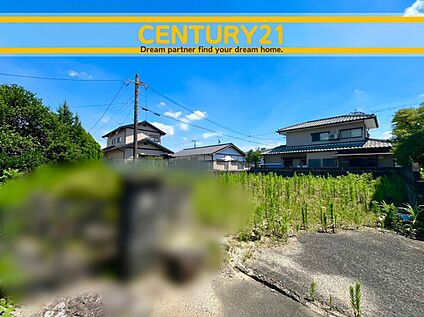  ～他も気になる物件があれば合わせてご案内させていただきます