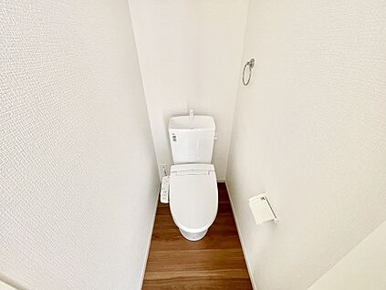 ～「これから見れますか」とお気軽にお問合せ下さい～
