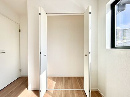 ～「これから見れますか」とお気軽にお問合せ下さい～