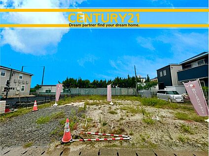 ～「これから見れますか」とお気軽にお問合せ下さい～