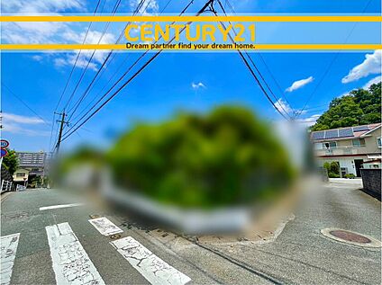 ～「これから見れますか」とお気軽にお問合せ下さい～