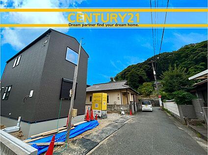 ～他も気になる物件があれば合わせてご案内させていただきます～