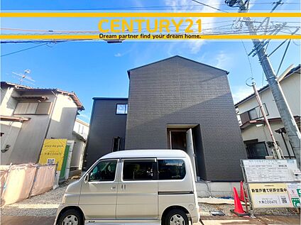 ～他も気になる物件があれば合わせてご案内させていただきます～