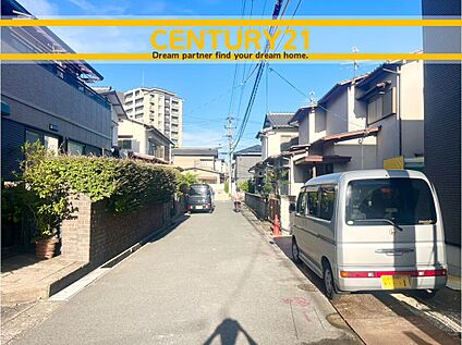 ～他も気になる物件があれば合わせてご案内させていただきます～