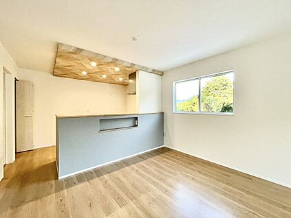 ～「これから見れますか」とお気軽にお問合せ下さい～
