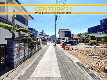 ～「これから見れますか」とお気軽にお問合せ下さい～