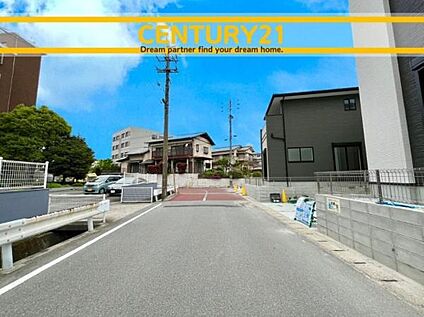 ～「これから見れますか」とお気軽にお問合せ下さい～