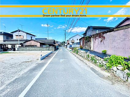 ～「これから見れますか」とお気軽にお問合せ下さい～