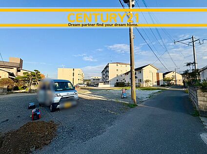 ～他も気になる物件があれば合わせてご案内させていただきます～