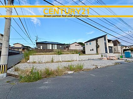 ～「これから見れますか」とお気軽にお問合せ下さい～
