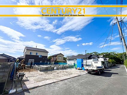 ～他も気になる物件があれば合わせてご案内させていただきます～