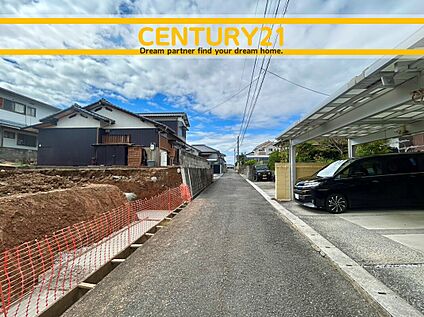～他も気になる物件があれば合わせてご案内させていただきます～