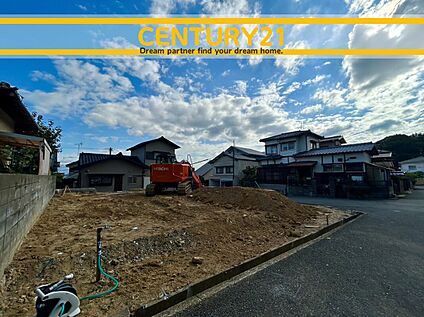 ～他も気になる物件があれば合わせてご案内させていただきます～