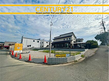  ～他も気になる物件があれば合わせてご案内させていただきます
