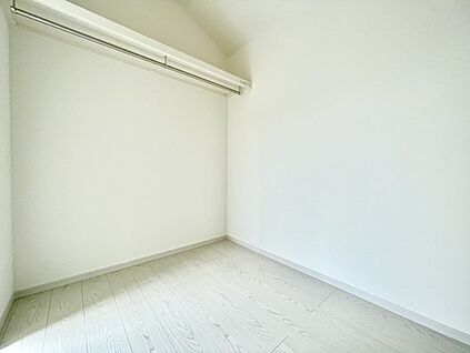 ～「これから見れますか」とお気軽にお問合せ下さい～