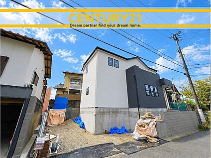 ～「これから見れますか」とお気軽にお問合せ下さい～
