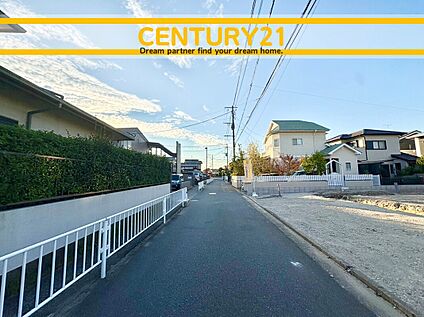 ～他も気になる物件があれば合わせてご案内させていただきます～