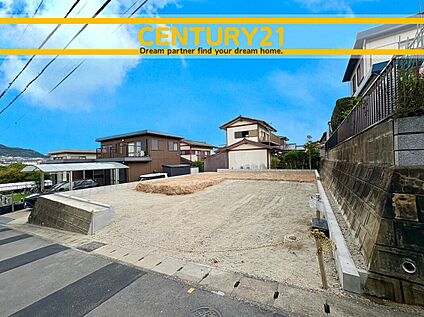 ～「これから見れますか」とお気軽にお問合せ下さい～