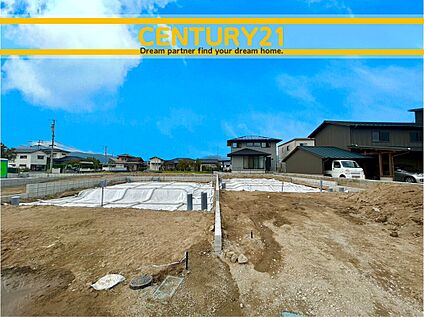 ～「これから見れますか」とお気軽にお問合せ下さい～