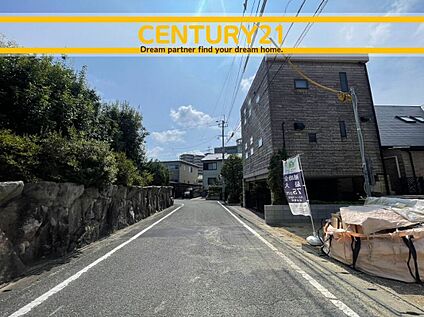 ～他も気になる物件があれば合わせてご案内させていただきます～