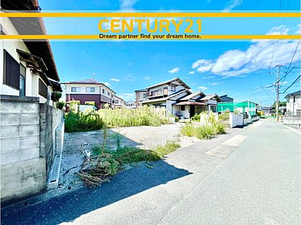 ～他も気になる物件があれば合わせてご案内させていただきます～