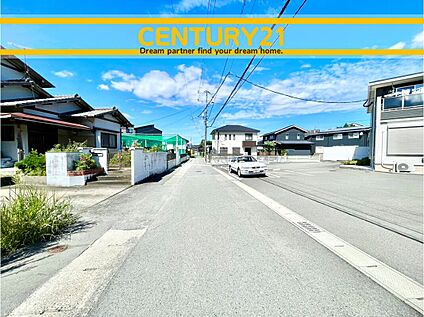  ～他も気になる物件があれば合わせてご案内させていただきます