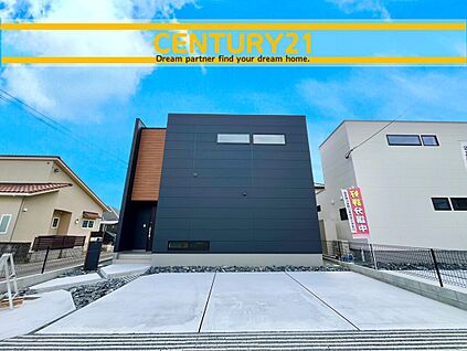 ～他も気になる物件があれば合わせてご案内させていただきます～
