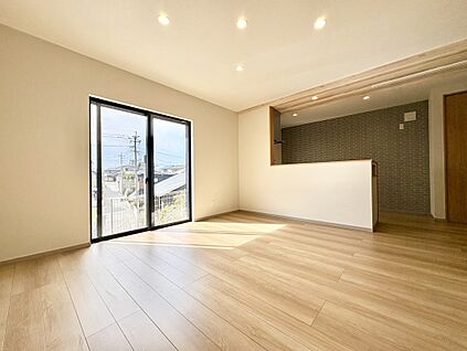 ～「これから見れますか」とお気軽にお問合せ下さい～
