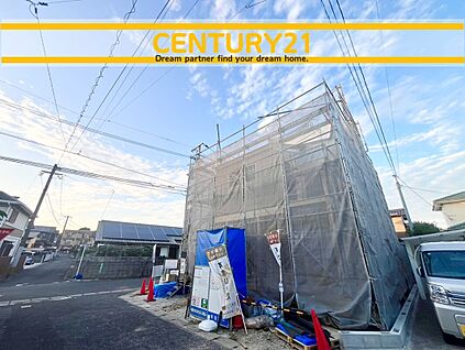 ～「これから見れますか」とお気軽にお問合せ下さい～