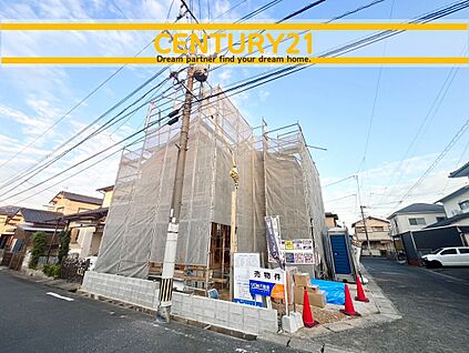 ～他も気になる物件があれば合わせてご案内させていただきます～