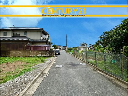 ～「これから見れますか」とお気軽にお問合せ下さい～