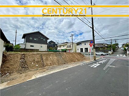 ～「これから見れますか」とお気軽にお問合せ下さい～